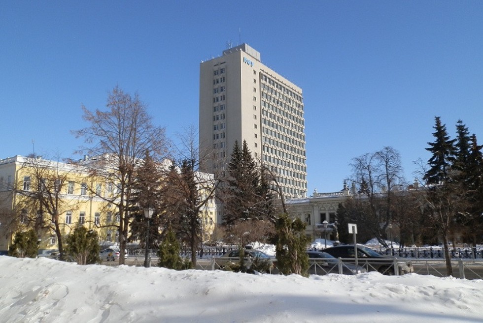 ������� ������� ������� �������������� ���������� �� ���������� �����������