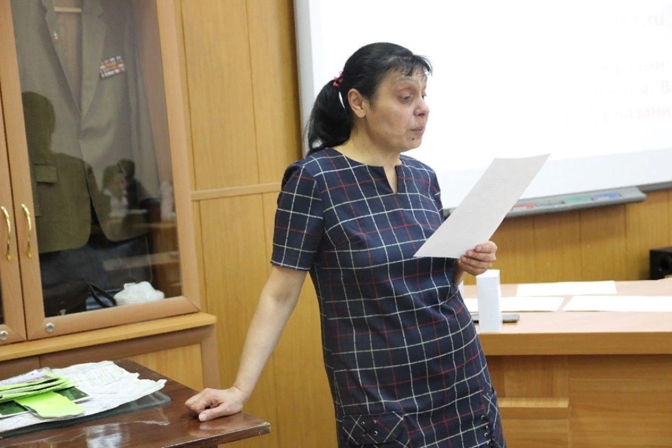 ���������� �������� ��� � ��������� ��� ���� ��������� ��� ���������� ��������