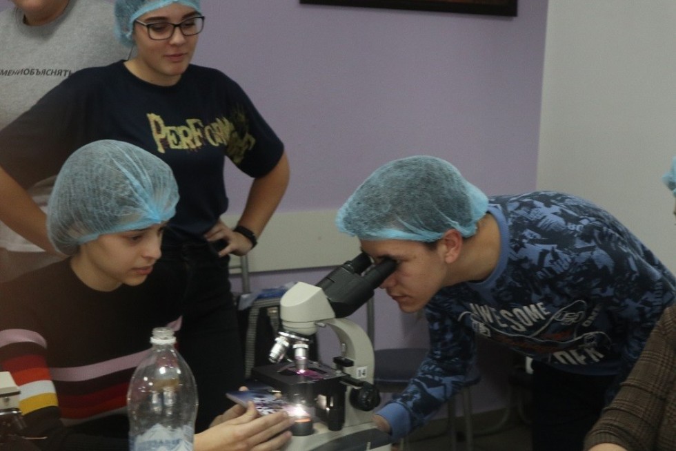 ����� '��������� 3.0'