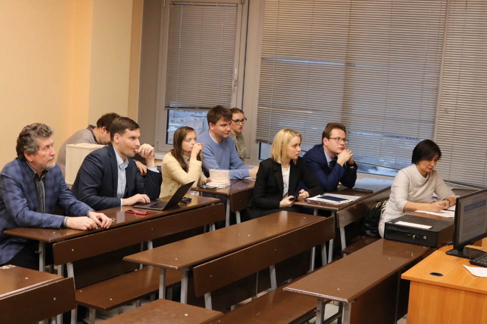 �� ������ ������ ���� ���������� ������� �������� ����������� ������������� ���