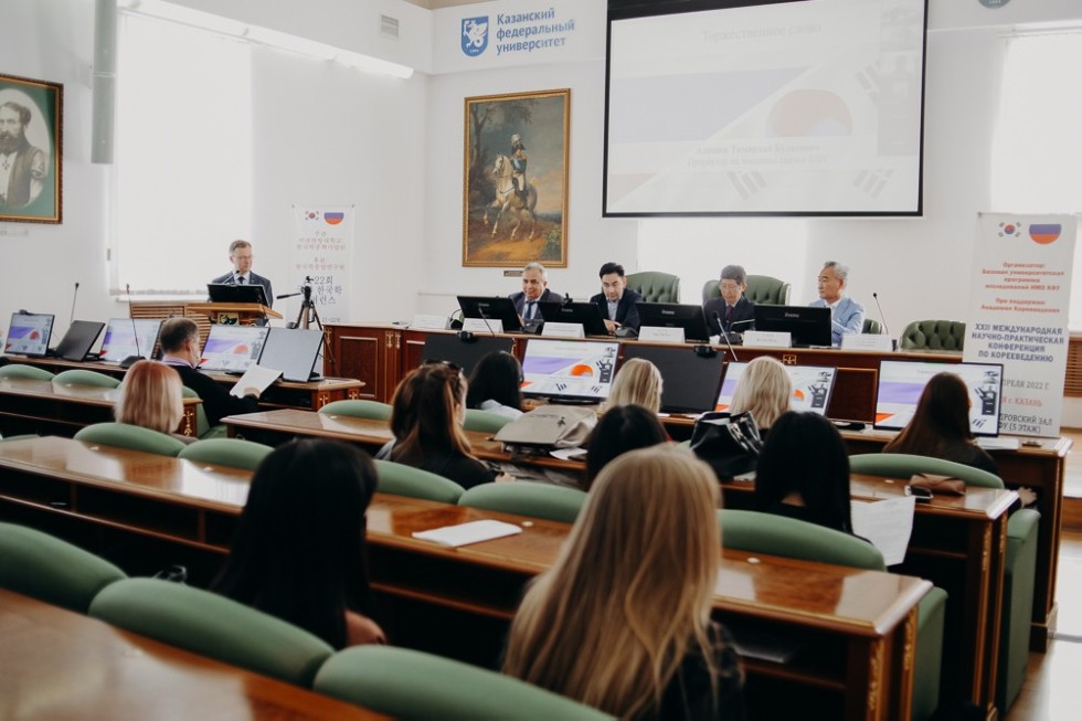 ��������� � ������� ����������� ������������ ��������� � ���