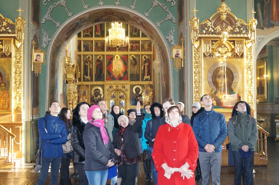 ������������