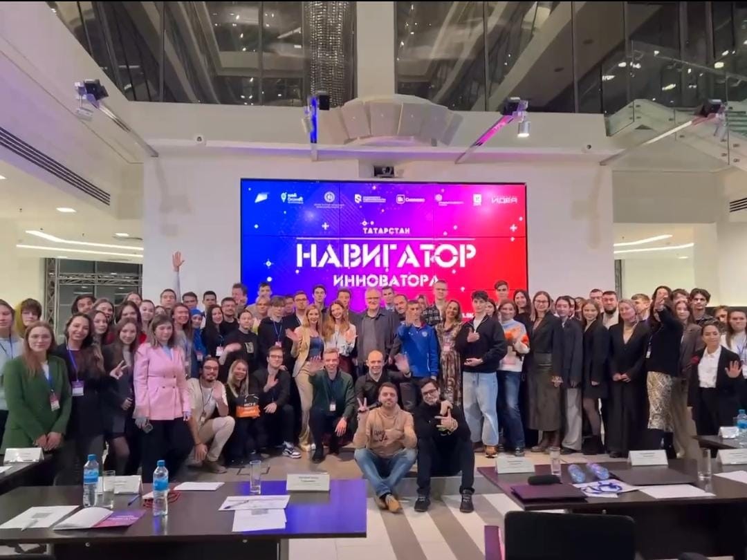 ������� ? �������� ����������� ��������� ���������� � ����������� �  ������������������ ��������� '��������� ����������. ���������'