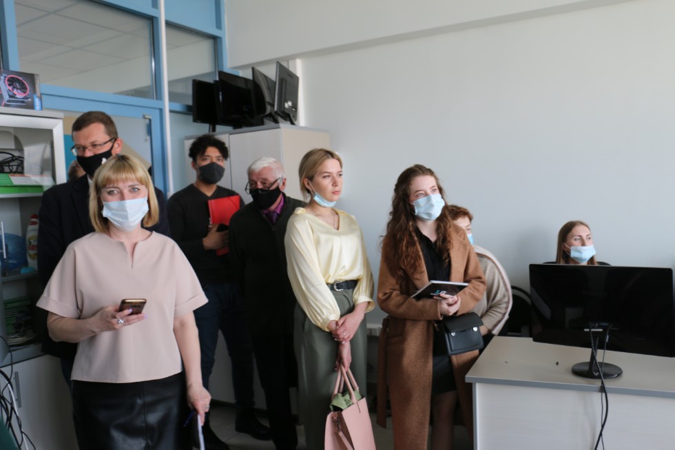 ������� ������ ����. ������������������� � ��������������.