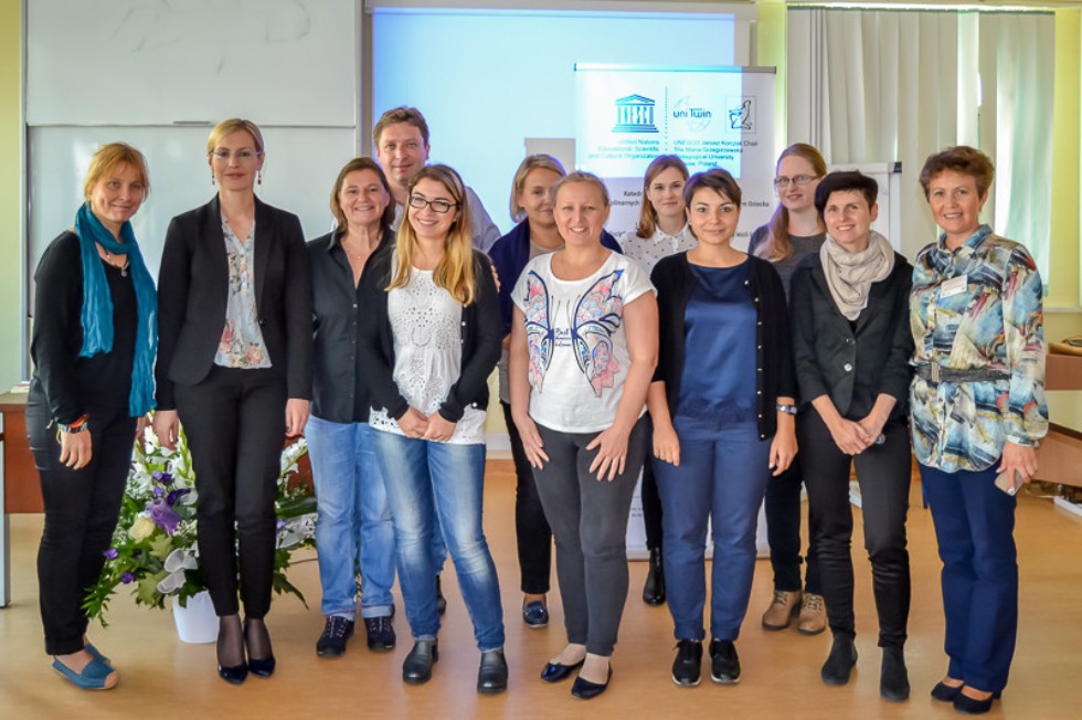 ��� ������������ ����������