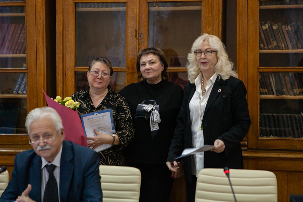 ��������� ����� ������ �������� ��������� ����������� ����������� ����������� ��������� ���