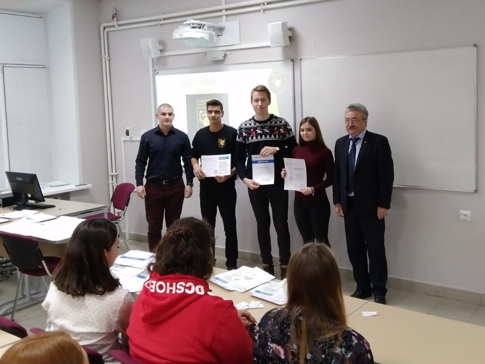 �������� ��������� � ���������� ����������� ��������� ���