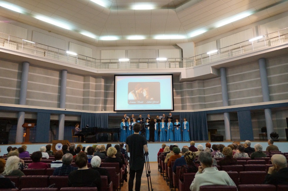 '����� � ���������� ? ��� ���� ������������?'