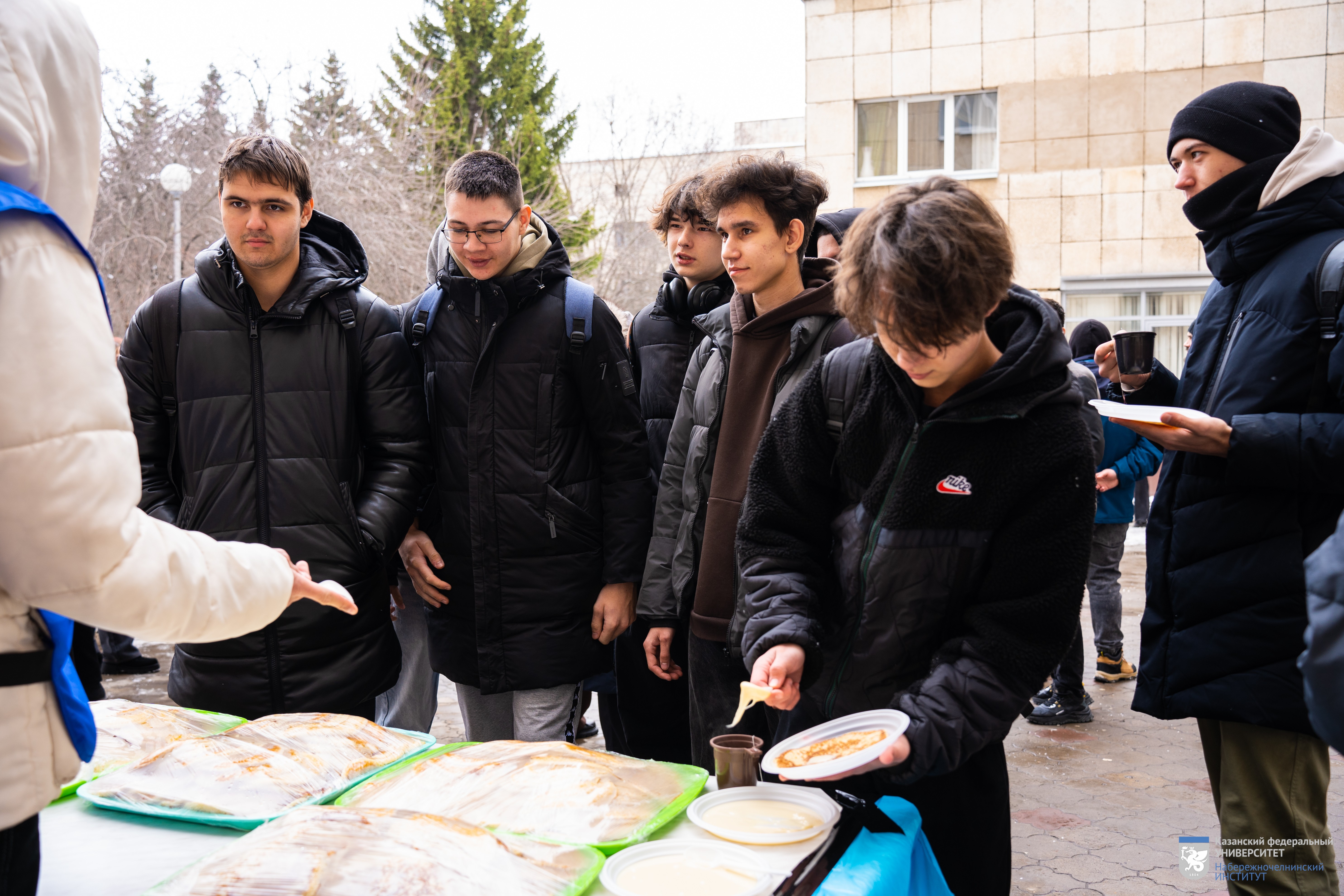 ��������� ����, ����� �� ��� ����� ,���������, �����