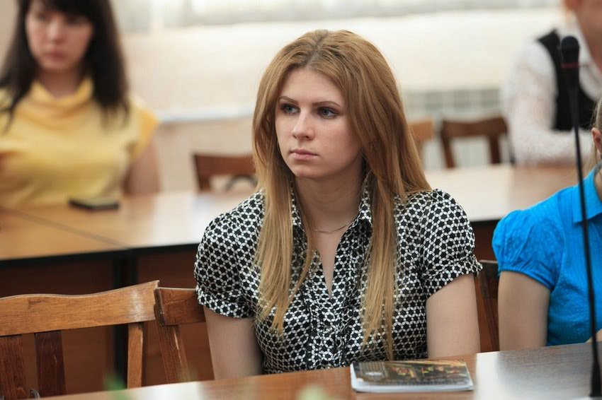 Скажем 'да' жизни без наркотиков! Скажем 'да' жизни без наркотиков!