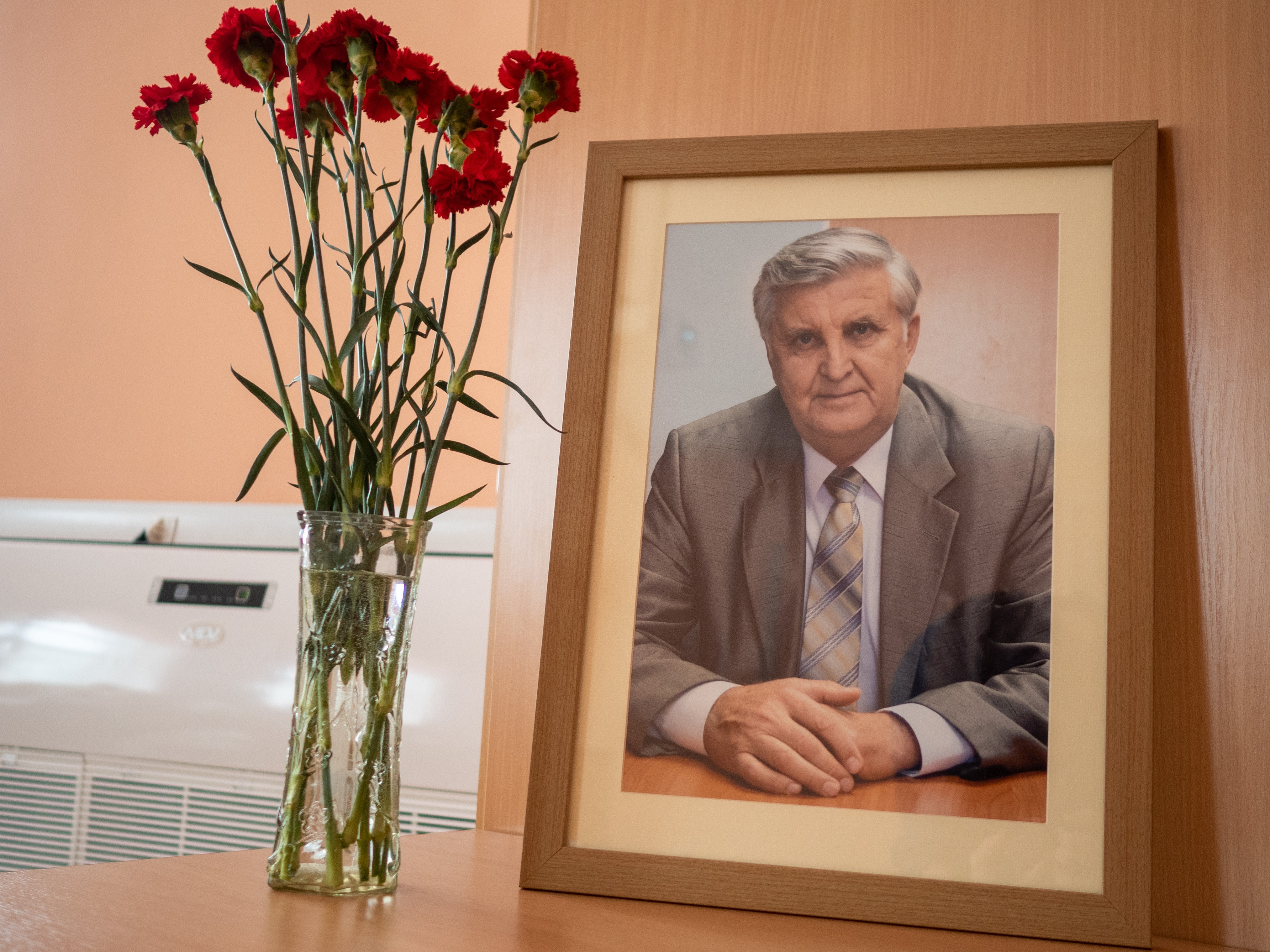 ����������� ������