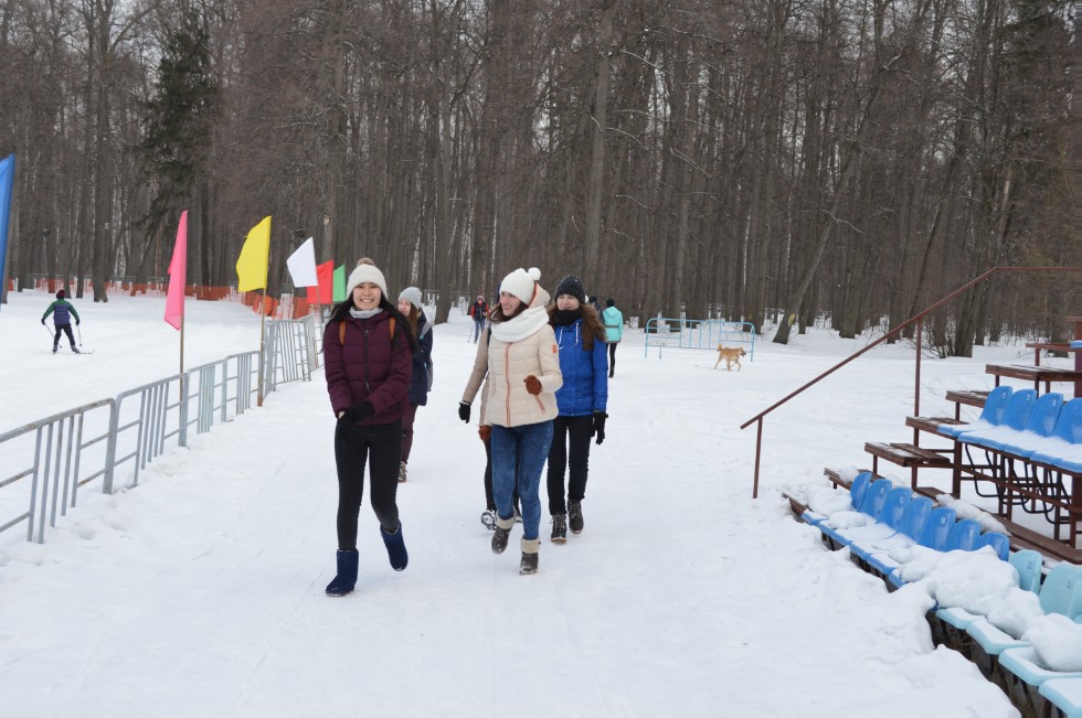 ����� �������� 19 ����� 2017