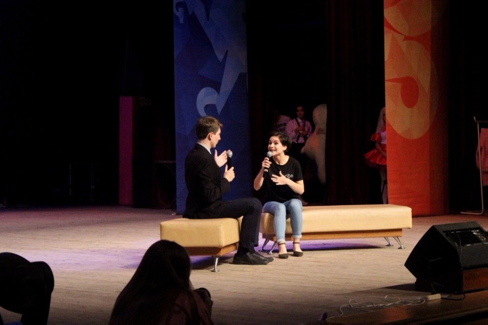 ��� ���������� �����