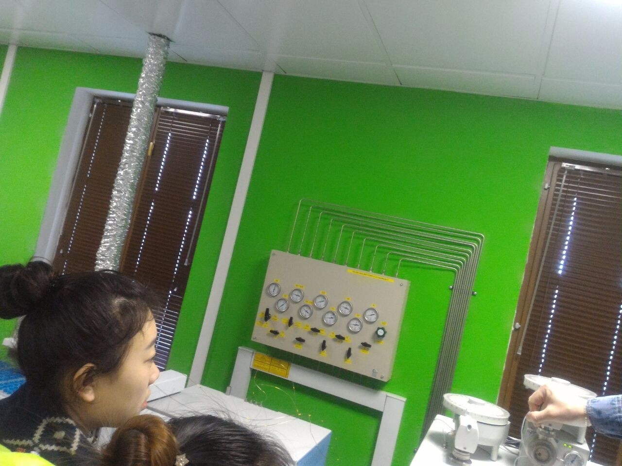 � ����� ��-������ ������ ������������ ��������� �������