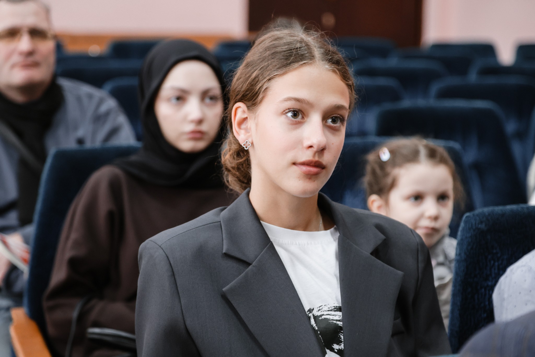 ��������� ���� �������� ������ ��� ������������ ������ � ������