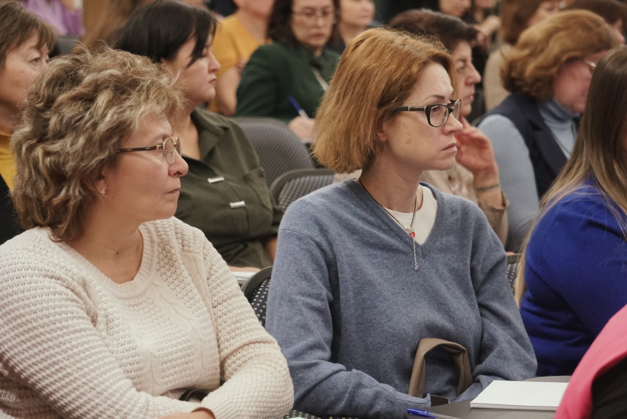 � ��� �������� ������������� ��������������� ������