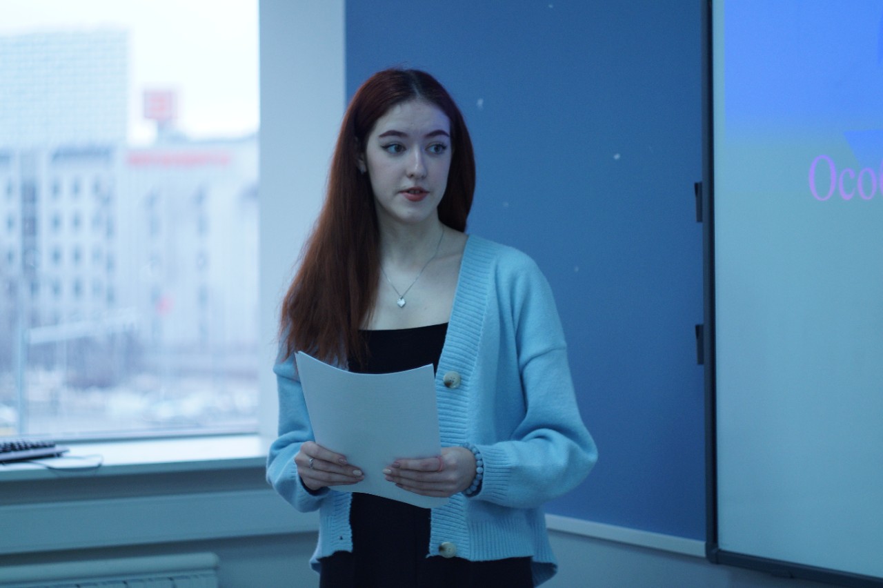 �������� ������� �������� ����� � �������� ��� ������������ ������� ������� � ������ �������� �����������