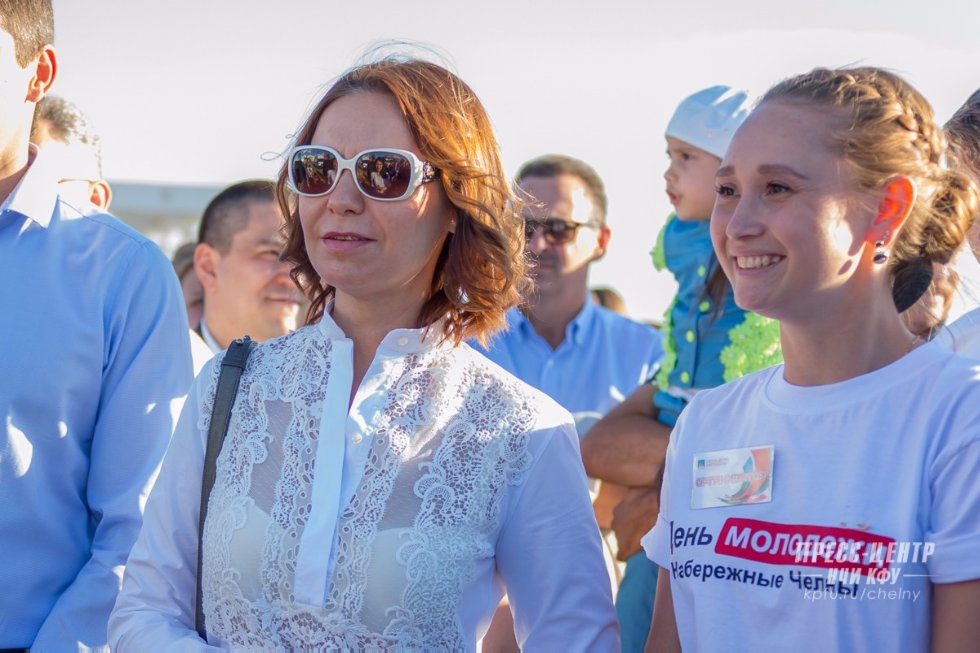 ����� �������� ��������