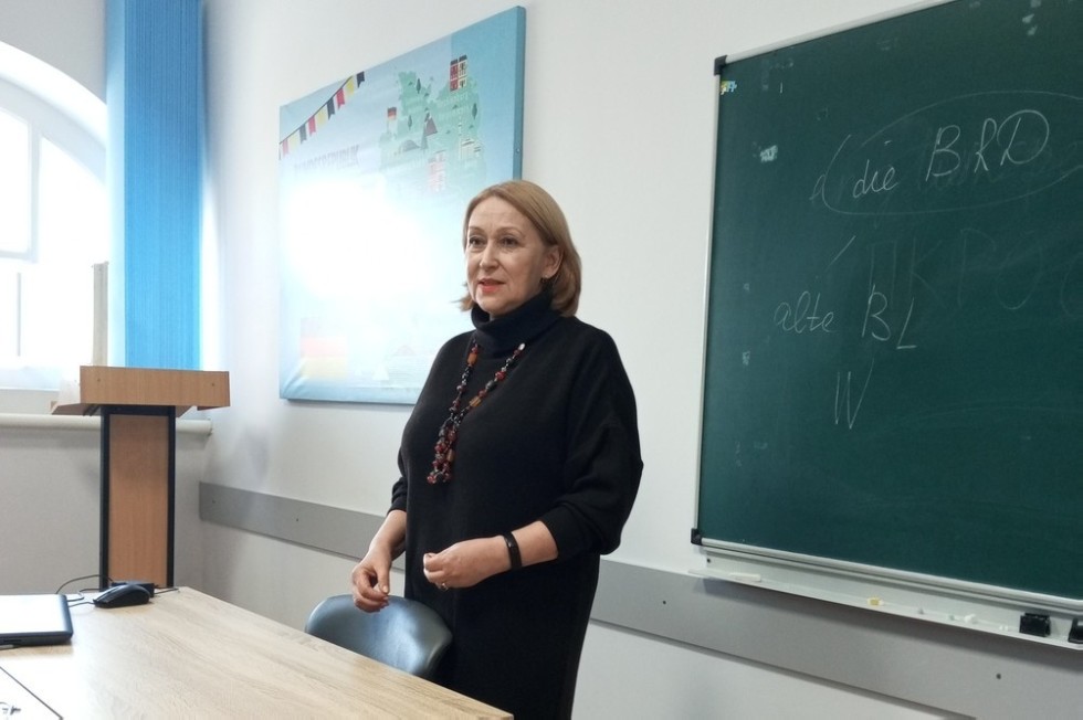 ������� � �������� �����������