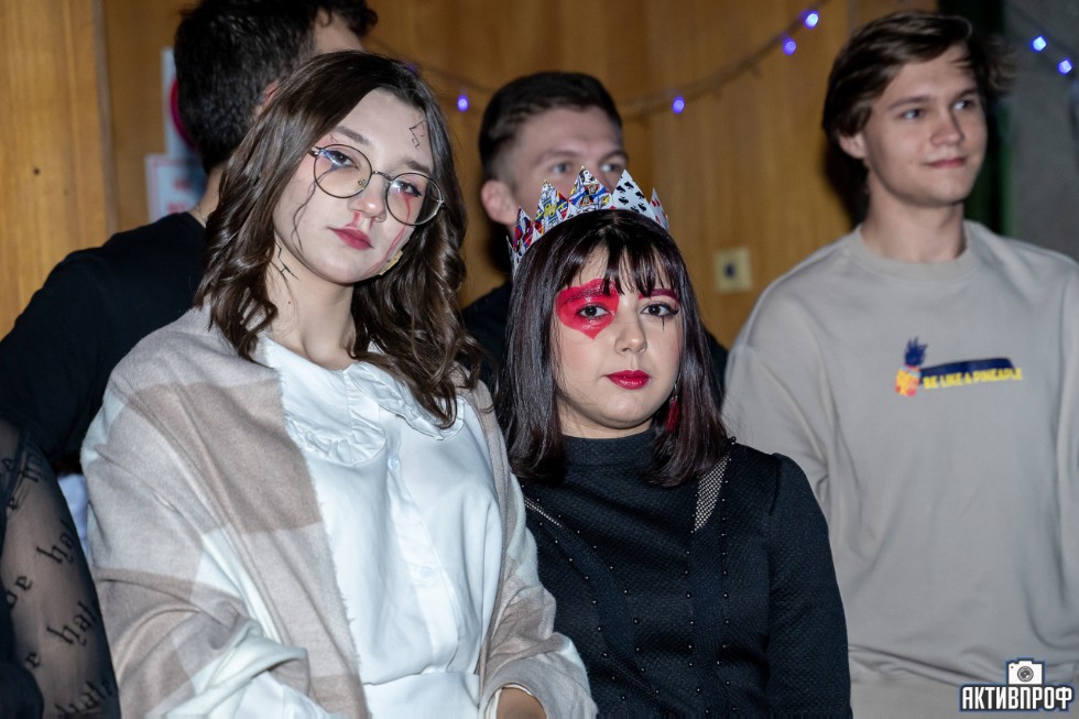 '���� �������������' ��� ��������� ���������