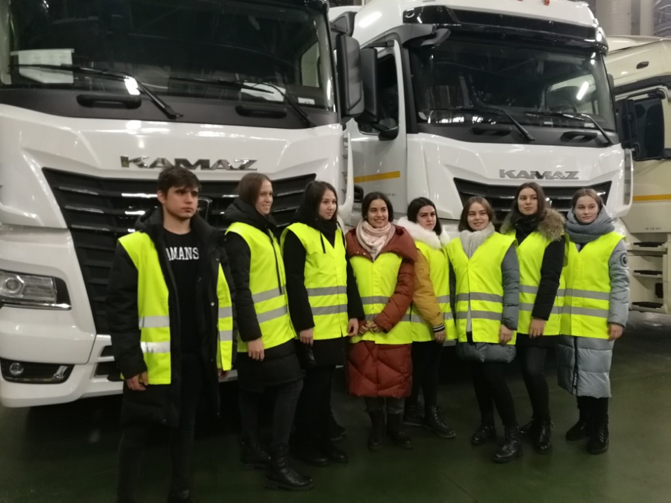 ���������� ������������ �� ��������