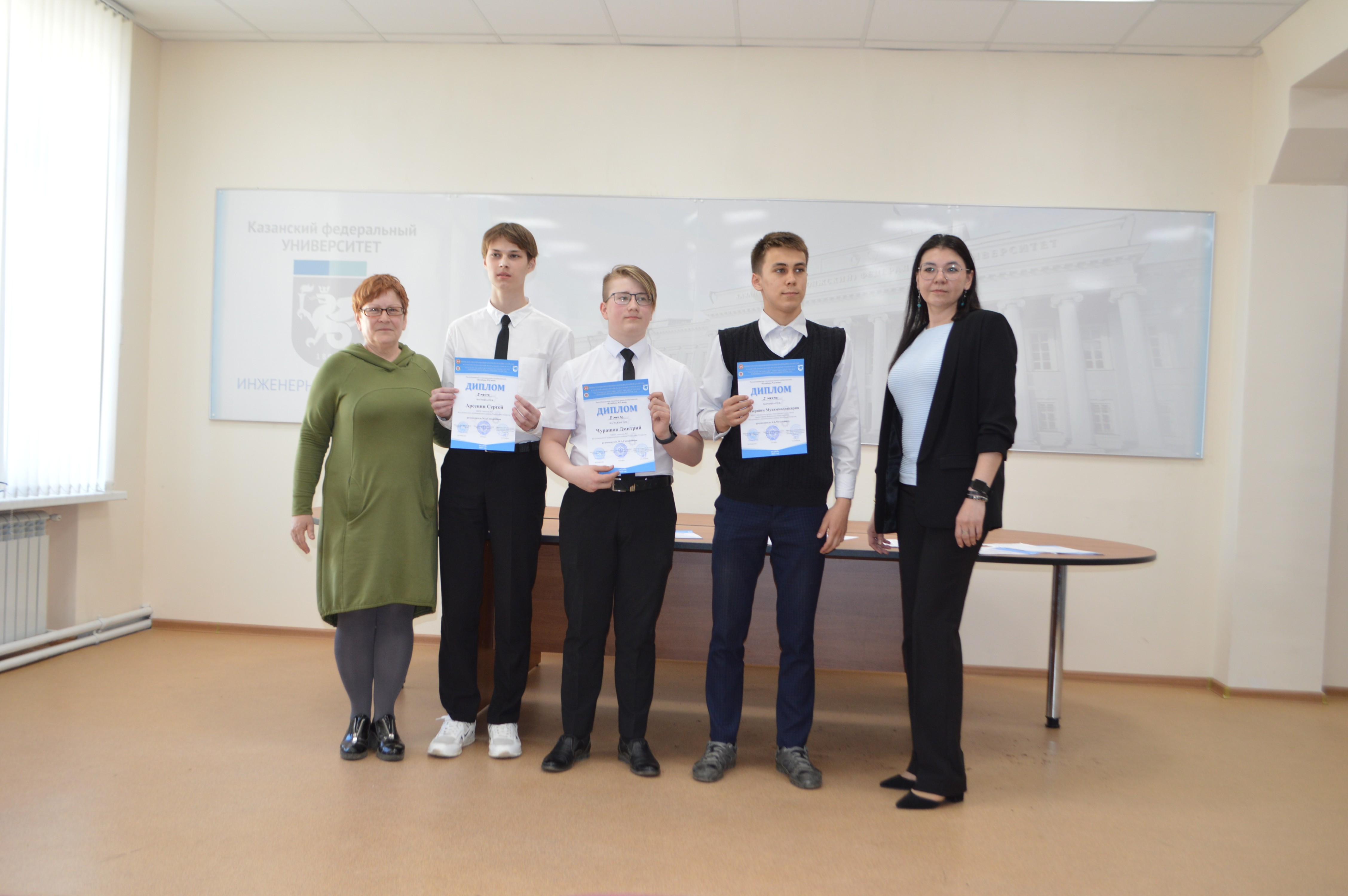 3 ��� ��������������� ��������� �������� 21 ����