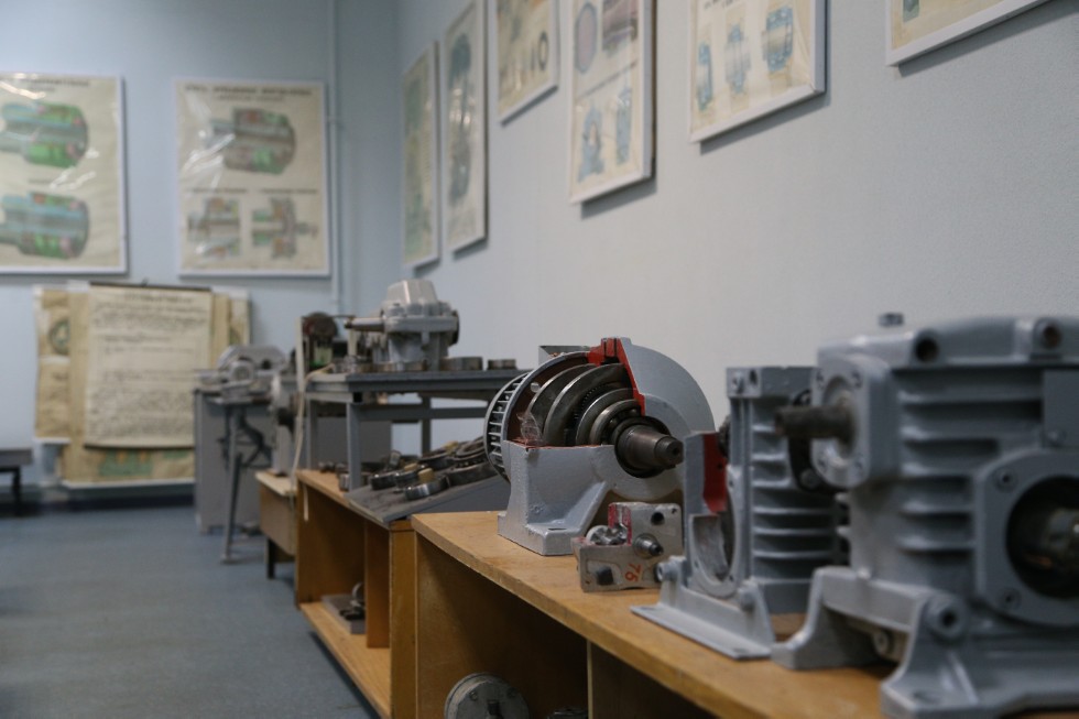 ������� ����������� ������� �����