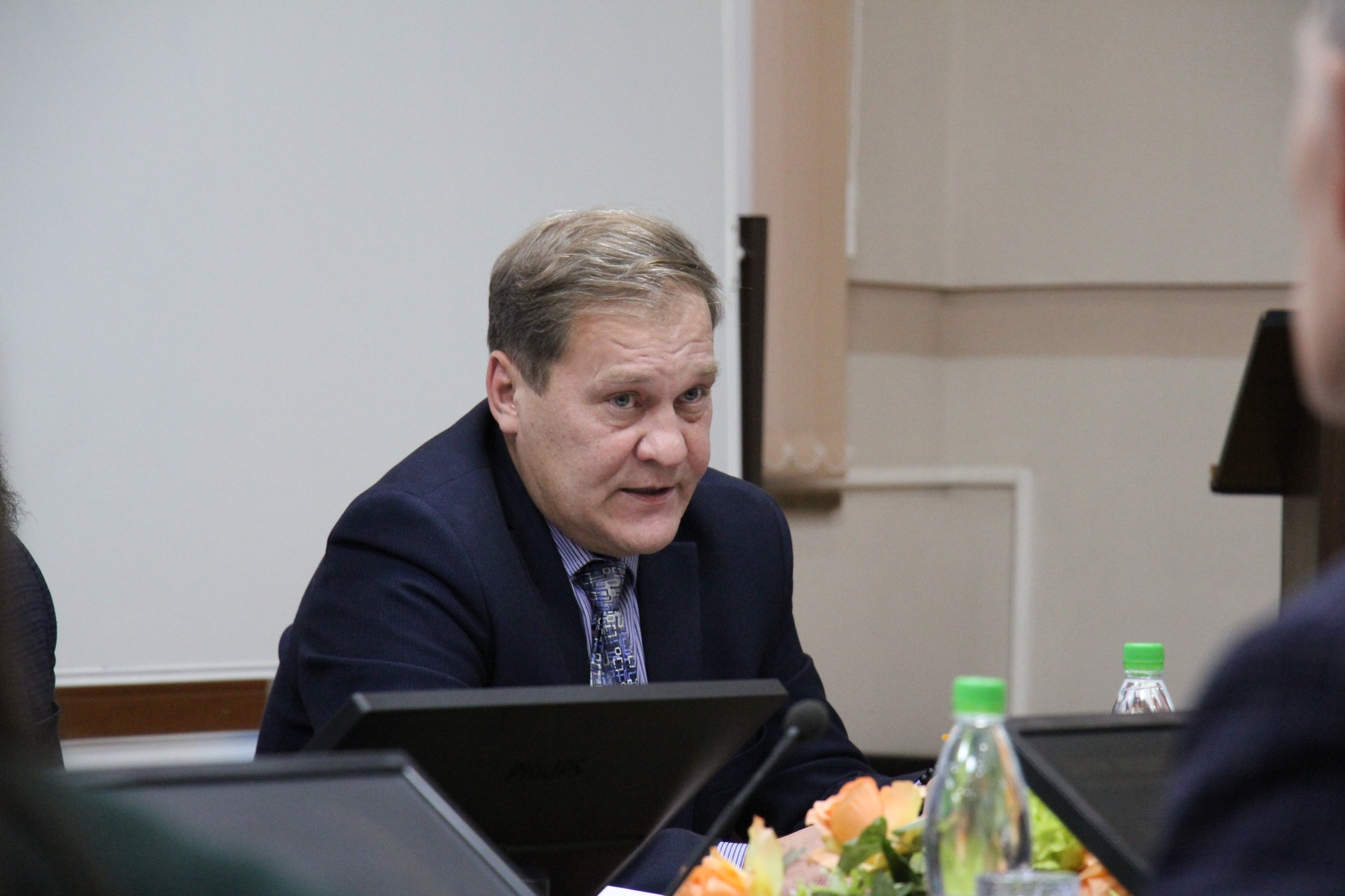 �������� ��������� ���������������� ������� ������ �� �������� ������������� �������� � �������������� �������