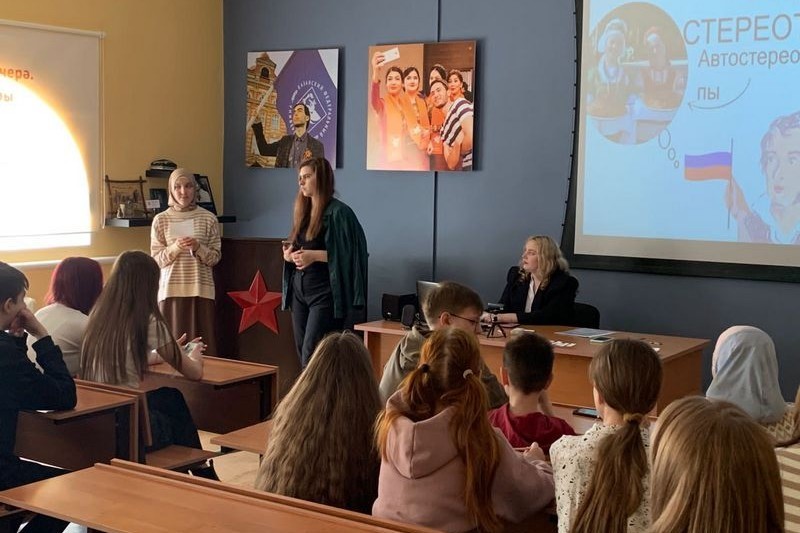 Изучаем немецкий язык! Изучаем немецкий язык!