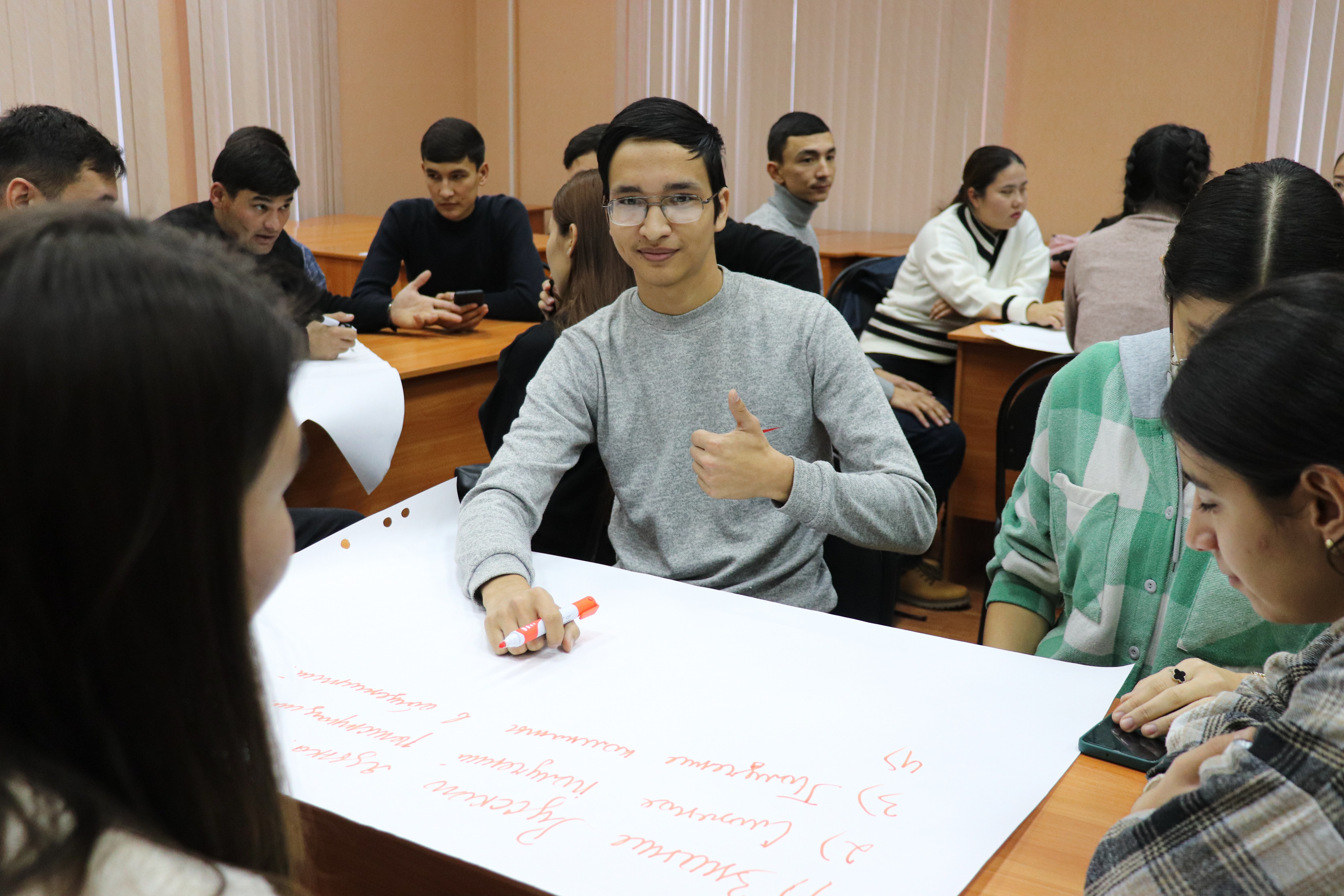 ����� ��� ����������� ��������� � ���������� ��������� ���