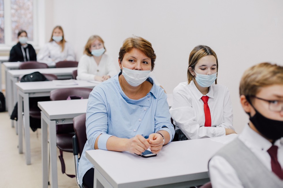 ������ �� �������������� ������ � ������ ��������� � ���