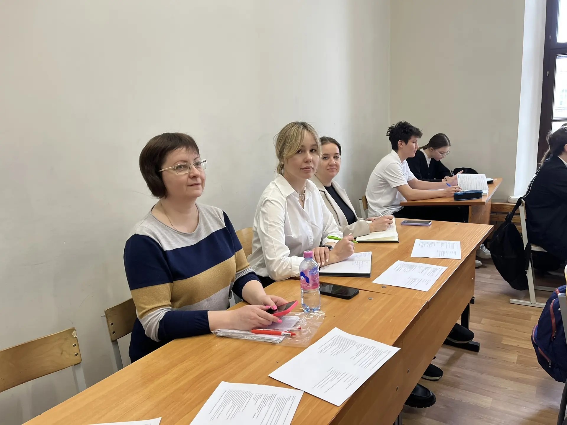 � ����� ����� �.�. ������������ ������ ������ ���������� � �����������