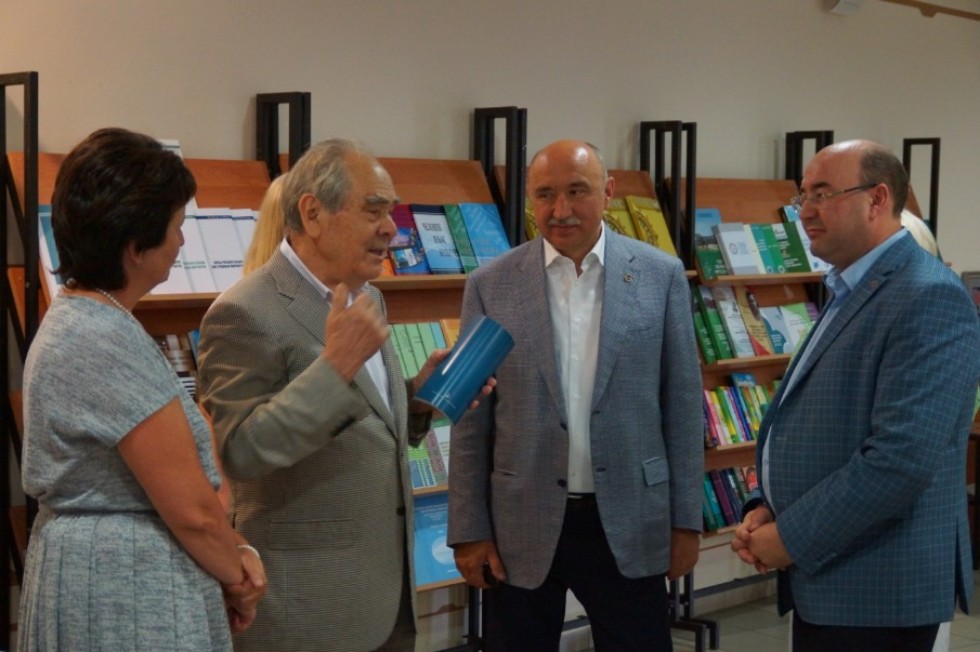 Сотрудничество Сотрудничество