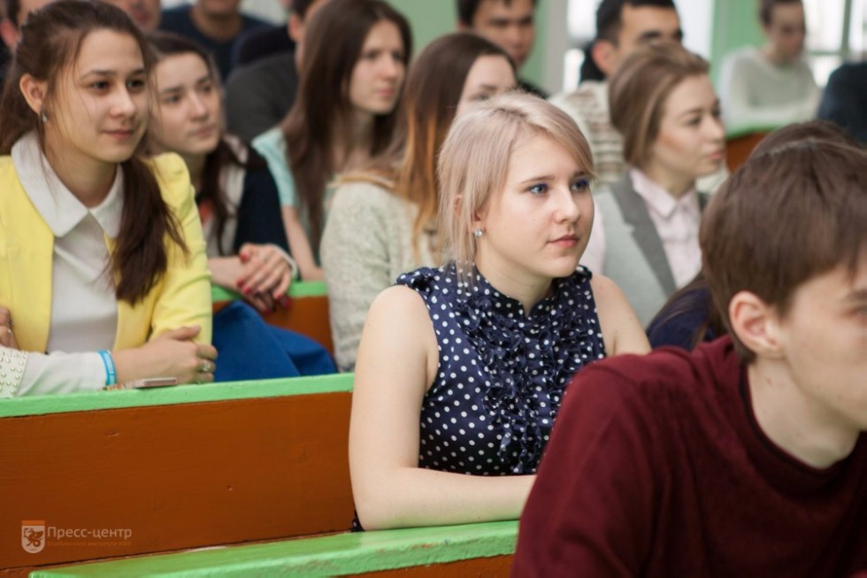 � �� ��� ��������� ��� �.�.������������