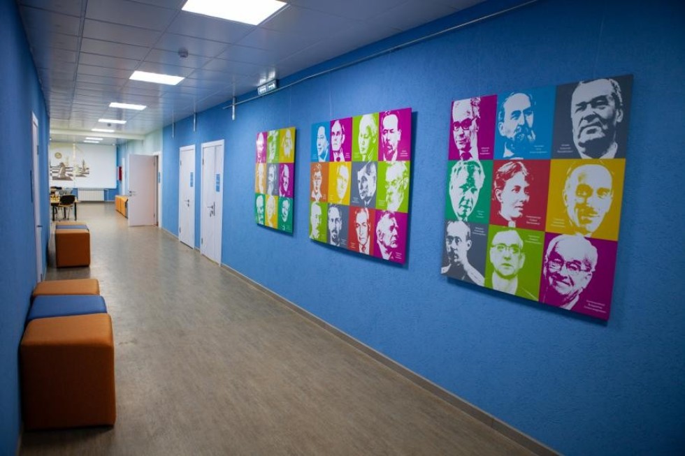 �������� � ��������������� ���������