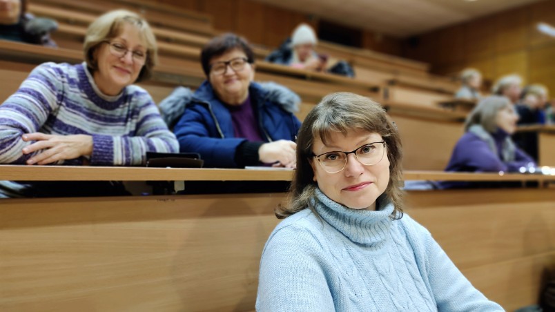 �������� ������������� ��������� ���������� ������ ������� ���������  ,����������� �������� �������� ���