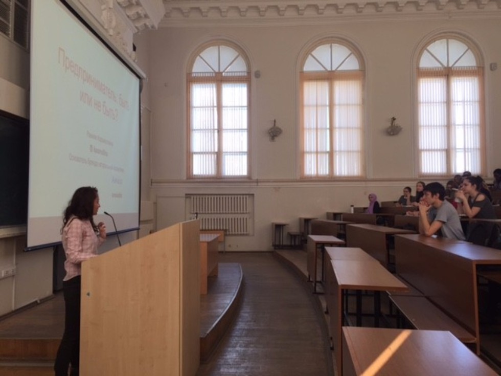 4.03.2017 � ������ ���������� ������ ������������������� ������������� ������� ������������� ������ ������������ ������� ��������� �������������� ����������� ����� ��� � �������� �����������������.