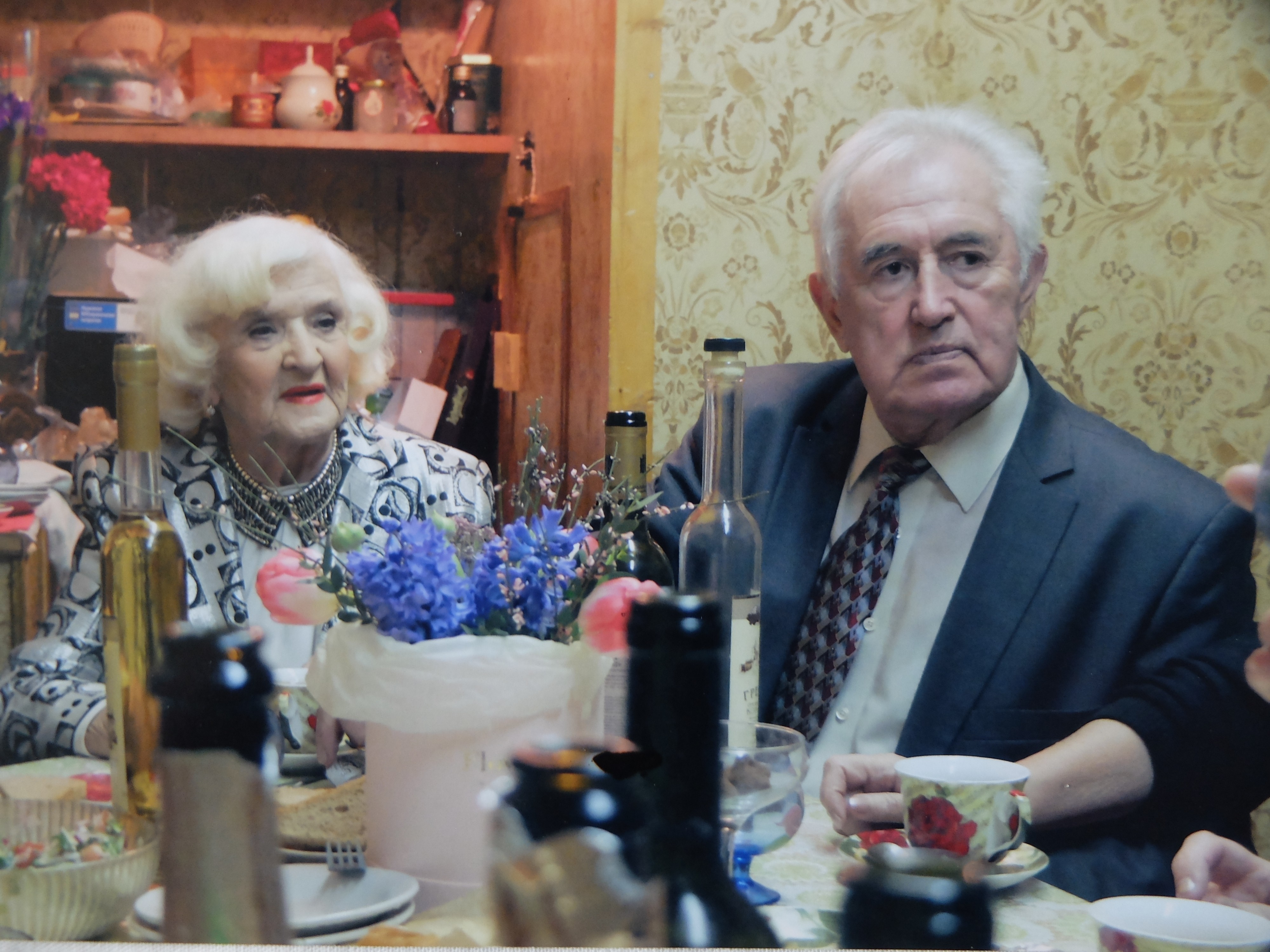 �������� � �������� ����� ������������� ����������!