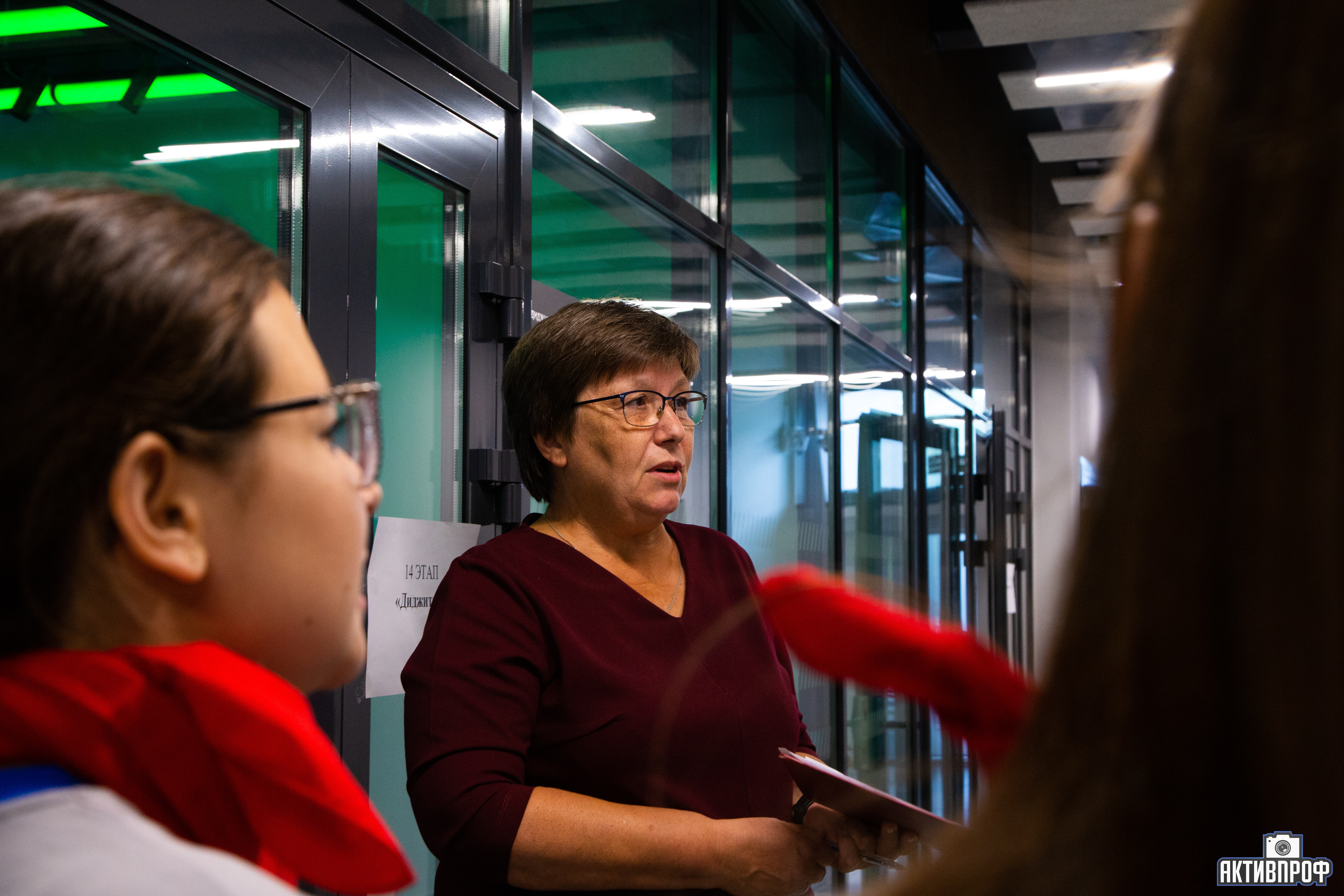 ��� �������� �������!