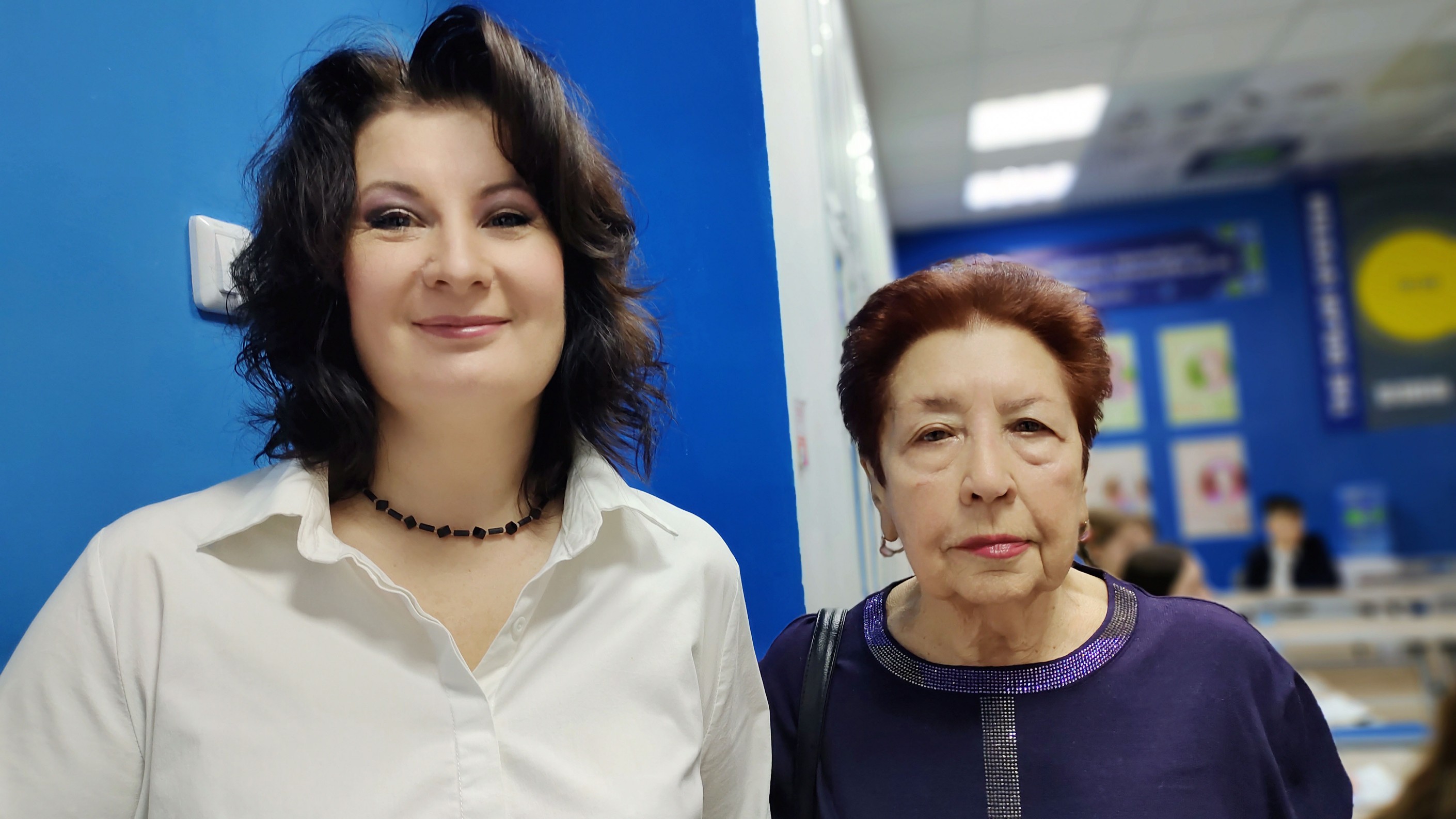 Преподаватели КФУ приняли участие в Международной научно-практической конференции Преподаватели КФУ приняли участие в Международной научно-практической конференции