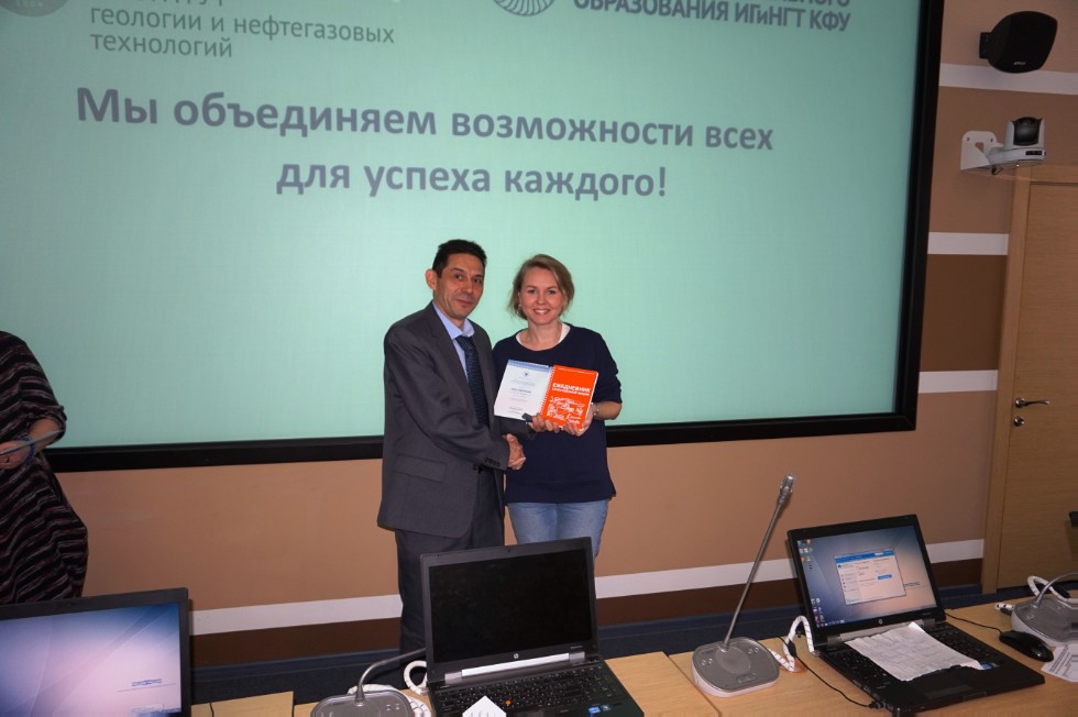 � ��� �������� ������ �����������