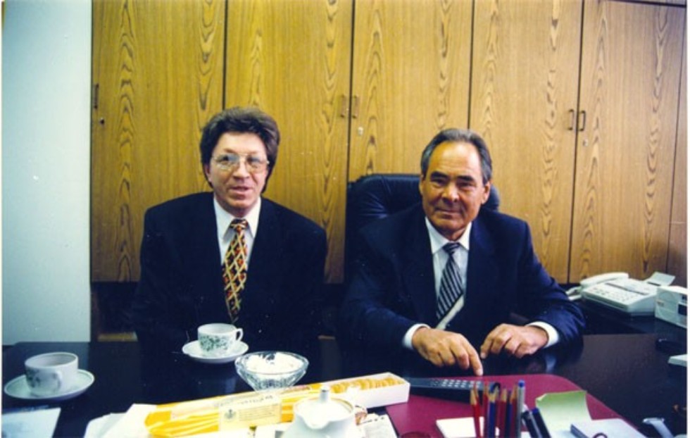 � 80 - ����� ����������� ������ ����������� ,���������� ����� ����������, ������