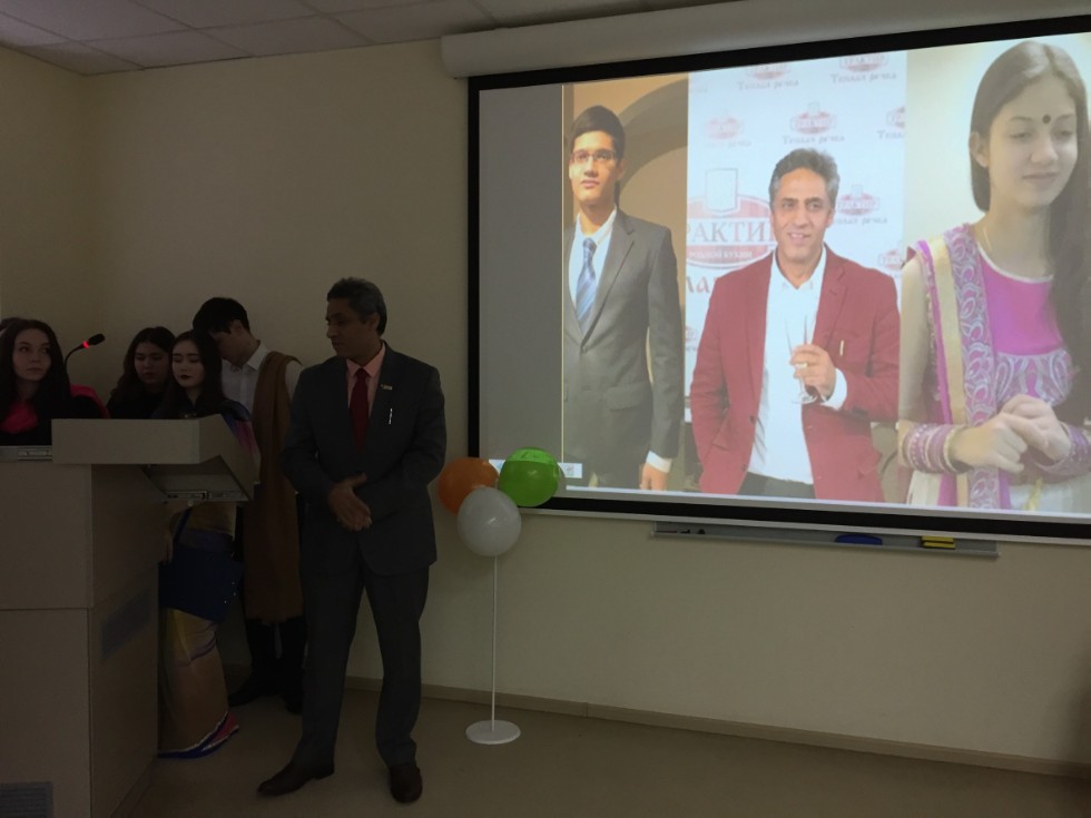 ���������?�����: �������� ����� �������� �������� � ��������� ����������� ������������