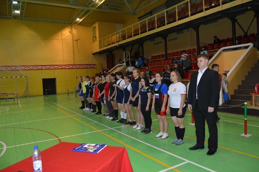 ���������� ����������� ��������� ��� ������ ������ ����� � ���������� �� �� �������������!