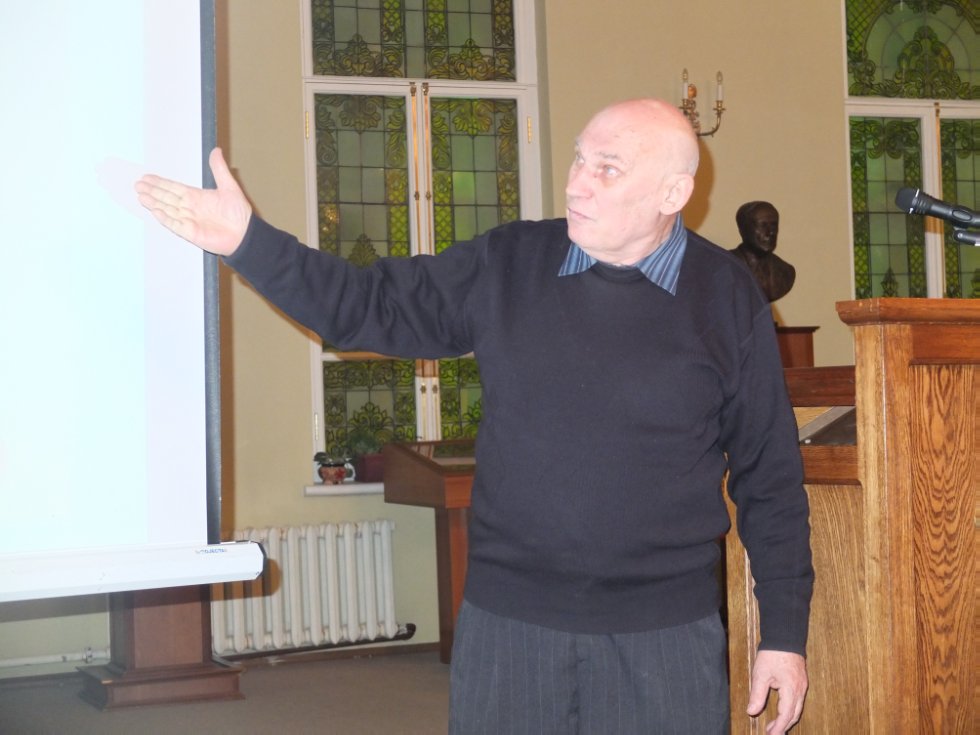 ����� ������� ���������� ������������ ������� ���� 35-�����!