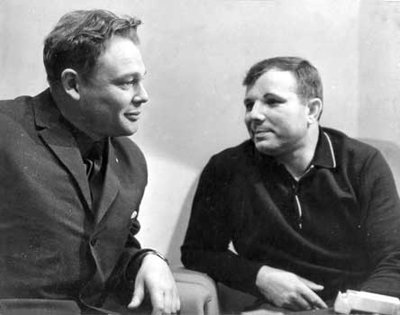 Штурмующие небо: судьбы воспитанников Казанской спецшколы ВВС Штурмующие небо: судьбы воспитанников Казанской спецшколы ВВС