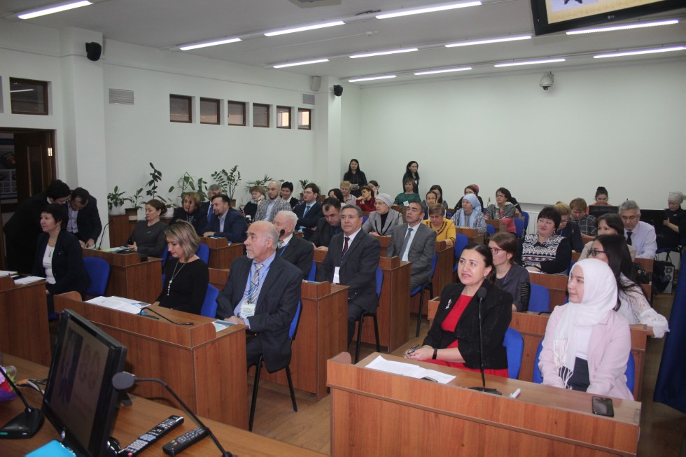 '������� ��������� �ә��ә�� ������������ ����� ���� ������' �������� �ә���-���ә�� ������������� ү� ���� �ө�ә��ә��