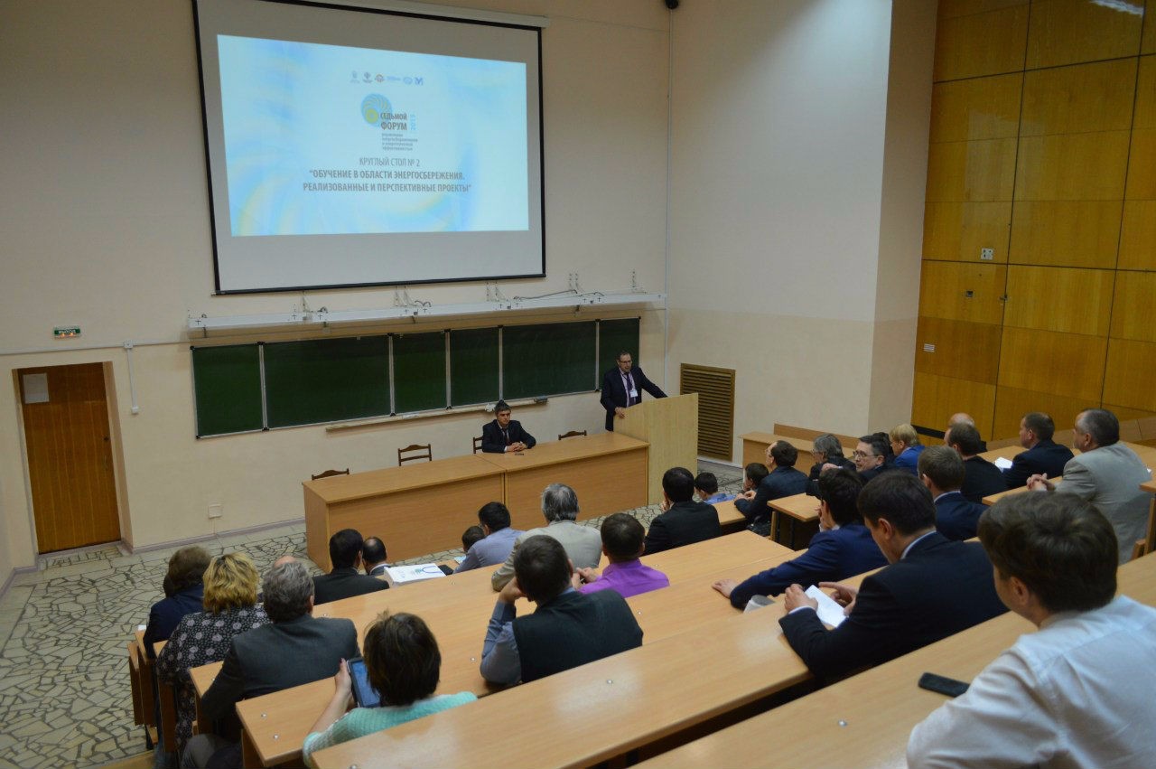 VII �������������� ����� '��������� �������������������: ����������� ����������� � �����'