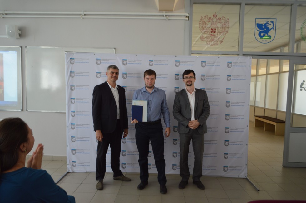 ������������� �������� �������� ����������� ����������� ���������-2019