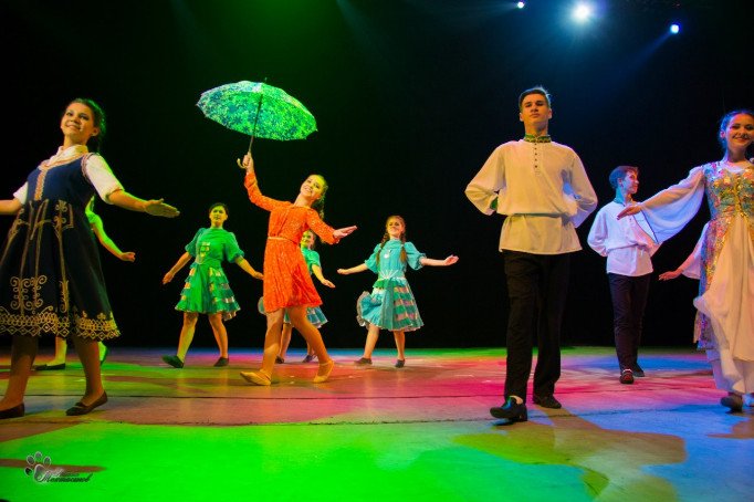 �������� ���������� ��������� '���� ������������� 2014'.